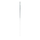Einmal-Pasteurpipette, Natron-Kalk-Glas, ca. 1,5 ml, 225 mm lang – 1000 Stück