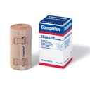 Comprilan Kurzzugbinde, 5 m x 10 cm – 5 Binden