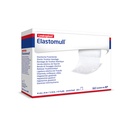 Elastomull Fixierbinde 4 m x 4 cm, weiß – 20 Binden