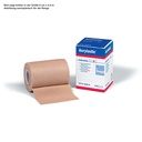 Acrylastic Klebebinde, 2,5 m x 10 cm – 5 Binden