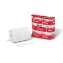 Platrix Hartgipsbinde, 3 m x 15 cm – 20 Binden
