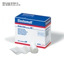 Elastomull Fixierbinde 4 m x 10 cm, weiß – 50 Binden