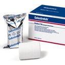 Gelostretch Zink-Gel-Binde, 5 m x 10 cm