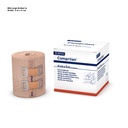 Comprilan Kurzzugbinde, 5 m x 6 cm – 10 Binden