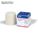 Unihaft Idealbinde 10 m x 10 cm