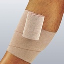 JOBST Comprihaft kohäsive Kurzzugbinde, 5 m x 8 cm – 5 Binden