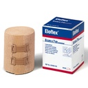Eloflex Stütz- und Entlastungsbinde, 7 m x 10 cm – 10 Binden