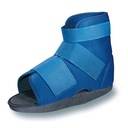 Artistep S Gehschuh, Gr. L, Schuhgröße 42 - 43
