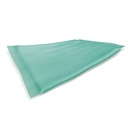 Cutimed Sorbact Saugkompressen, 7 x 9 cm, steril (42 Stck.)