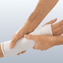 Specialist E Weißgips, 2,75 m x 5,0 cm – 12 Binden