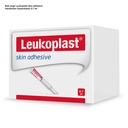 Leukoplast skin adhesive Hautkleber Dosiertuben 0,7 ml (10 Stck.)
