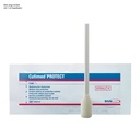 Cutimed PROTECT Hautschutz 1 ml Applikator (25 Stck.) * nur für den professionellen Gebrauch *