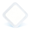 Cutimed Sorbion Sachet S Wundauflagen 10 x 10 cm steril (12 Stck.)