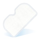 Cutimed Sorbion Sachet XL Wundauflagen 45 x 25 cm steril (12 Stck.)