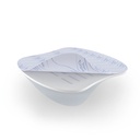 Cutimed Siltec Plus Schaumverband 10 x 20 cm, steril (12 Stck.)