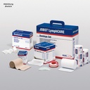 JOBST LymphCARE Bandagen-Set, Bein