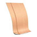 Leukoplast Elastic Wundschnellverband 5 m x 8 cm