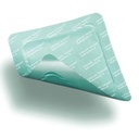 Cutimed Sorbact Hydroactive B Wundauflagen 14 x 14 cm steril (12Stck.)