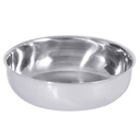 Tablettenschale, Ø 6,5 cm