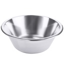 Universal- und Laborschale, 3 Ltr., Ø-innen 24 cm