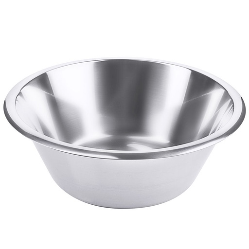 Universal- und Laborschale, 3 Ltr., Ø-innen 24 cm