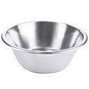 Universal- und Laborschale, 6 Ltr., Ø-innen 30,5 cm