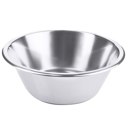 Universal- und Laborschale, 6 Ltr., Ø-innen 30,5 cm