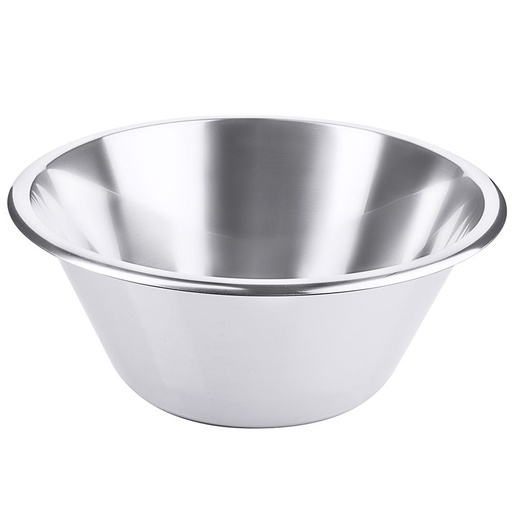 Universal- und Laborschale, 8 Ltr., Ø-innen 32 cm