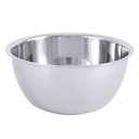 Laborschale Typ B4, 0,16 Ltr. Ø 8,5 cm, Höhe 4,0 cm