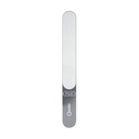 Credo 2-in-1 Profi-Buffer & -Feile 150 mm