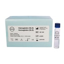 Hämoglobin-SLS-Miniküvetten (40 T.)