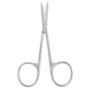 SPENCER Ligaturschere 9 cm, gerade