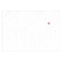 Einmal-Papierfilter 235 x 165 mm (100 Stck.)