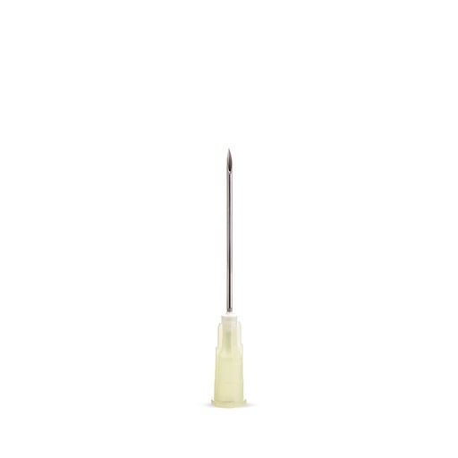 NEOJECT-Blutentnahmekanülen, 19 G x 1 1/4'', 1,10 x 30 mm (100 Stck.)