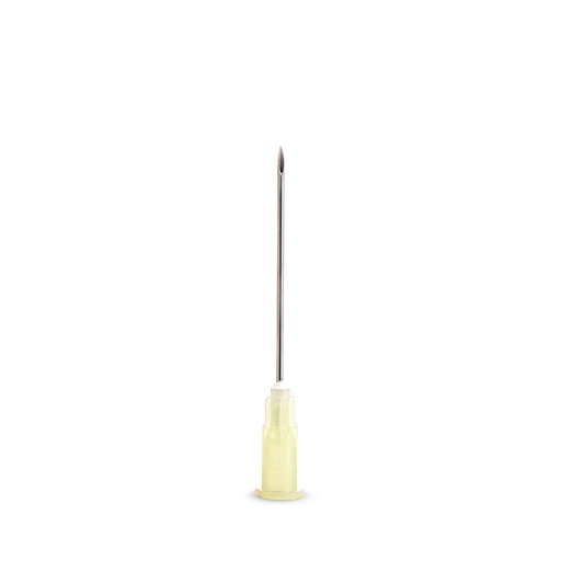 NEOJECT-Blutentnahmekanülen, 19 G x 1 1/2'', 1,10 x 40 mm (100 Stck.)