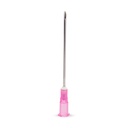 NEOJECT-Veterinärkanülen, 17 G x 2'', 1,50 x 50 mm (100 Stck.)