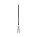 NEOJECT-Veterinärkanülen, 16 G x 2'', 1,60 x 50 mm (100 Stck.)