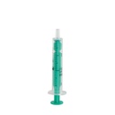 ECOJECT-Einmal-Spritzen Luer 2 ml (100 Stck.)