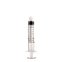 ECOJECT PLUS Einmal-Spritzen LL 10 ml (100 Stck.)