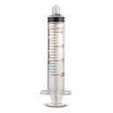 ECOJECT PLUS Einmal-Spritzen LL 20 ml (50 Stck.)