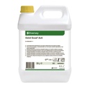 Oxivir Excel ACTI 5 L Desinfektionsreiniger * nur für den professionellen Gebrauch *