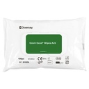 Oxivir Excel Wipe Acti (100 Tücher) Reinigungs- und Desinfektionstücher * nur für den professionellen Gebrauch *