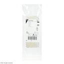 3M Steri-Drape Instrumententaschen 46 x 24 cm (10 Stck.)