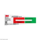 3M Comply (SteriGage) Chemointegratoren Dampf (100 Stck.)