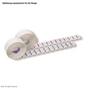 3M Comply Etiketten ""Expires"" grün 2,58 x 1,58 cm (12 Rollen)