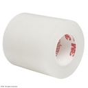 3M Transpore Fixierpflaster transparent, 5 cm x 9,1 m (6 Stck.)