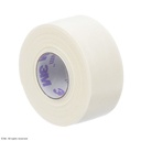 3M Microfoam elastisches Schaumpflaster 2,5 cm x 5 m (12 Stck.)