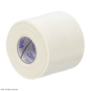 3M Microfoam elastisches Schaumpflaster 5 cm x 5 m (6 Stck.)