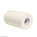 3M Microfoam elastisches Schaumpflaster 10 cm x 5 m (3 Stck.)