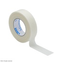 3M Micropore Vliespflaster weiß, 1,25 cm x 9,1 m (24 Stck.)